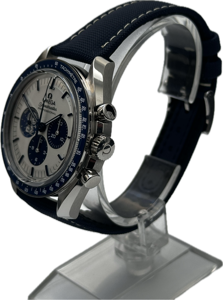 Omega Speedmaster Anniversary Series 310.32.42.50.02.001